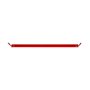 Full Front Roller Scraper (18In, Welded) - Originale Toro - 98-7257