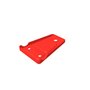 Support-Crank, Chute - Originale Toro - 55-9090-03