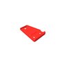Support-Crank, Chute - Originale Toro - 55-9090-03