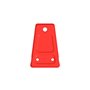 Support-Crank, Chute - Originale Toro - 55-9090-03