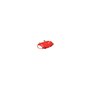 38 Inch Deck Asm - Originale Toro - 121-3958