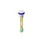 Gauge-Fuel - Originale Toro - 133-9270