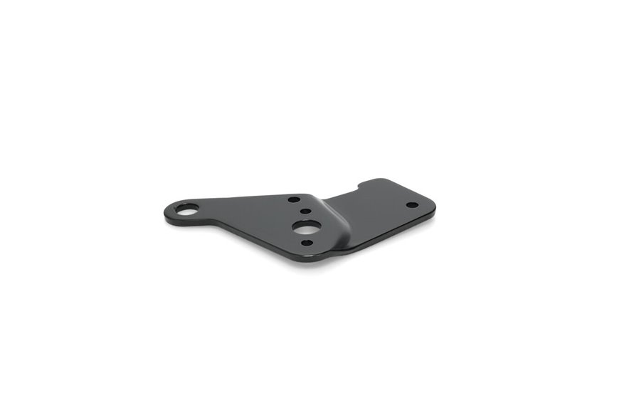 Arm-Idler - Originale Toro - 107-2467-03