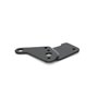 Arm-Idler - Originale Toro - 107-2467-03