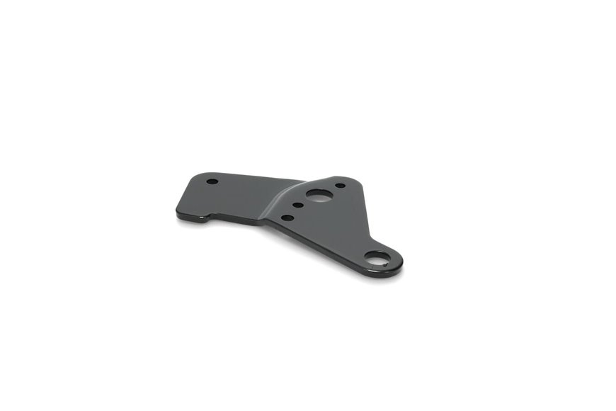 Arm-Idler - Originale Toro - 107-2467-03