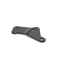 Arm-Idler - Originale Toro - 107-2467-03
