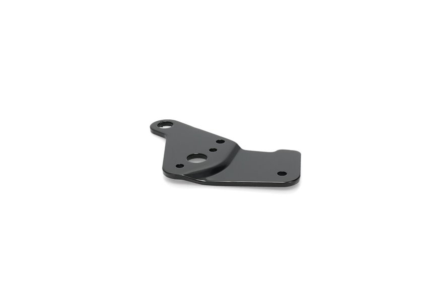 Arm-Idler - Originale Toro - 107-2467-03
