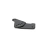 Arm-Idler - Originale Toro - 107-2467-03