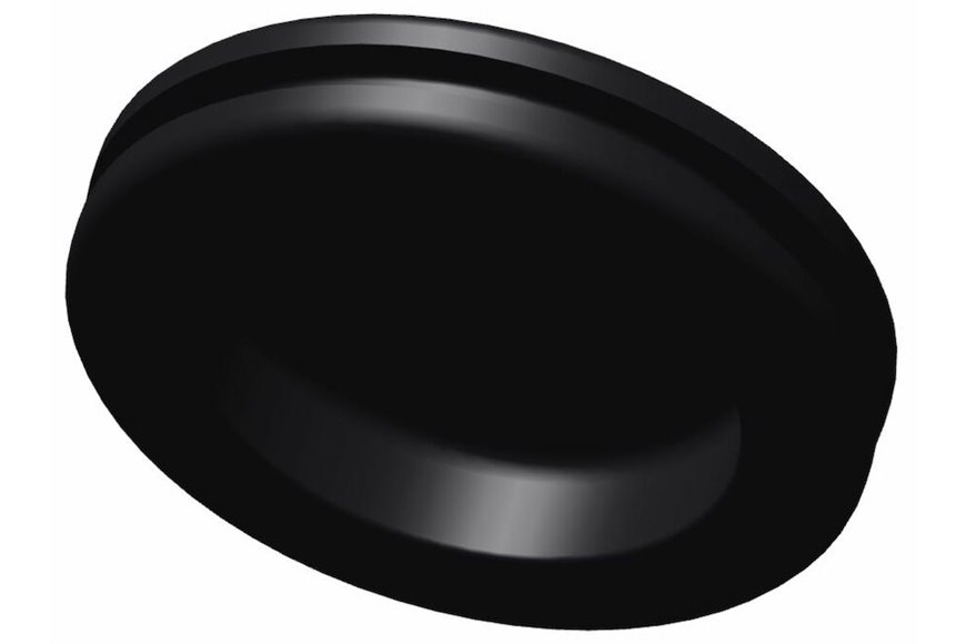 Grommet - Originale Toro - 105-5761