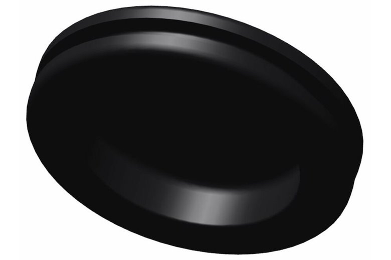 Grommet - Originale Toro - 105-5761