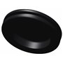 Grommet - Originale Toro - 105-5761