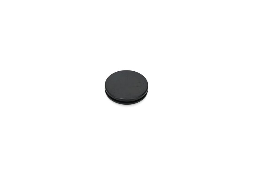Grommet - Originale Toro - 105-5761