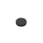 Grommet - Originale Toro - 105-5761