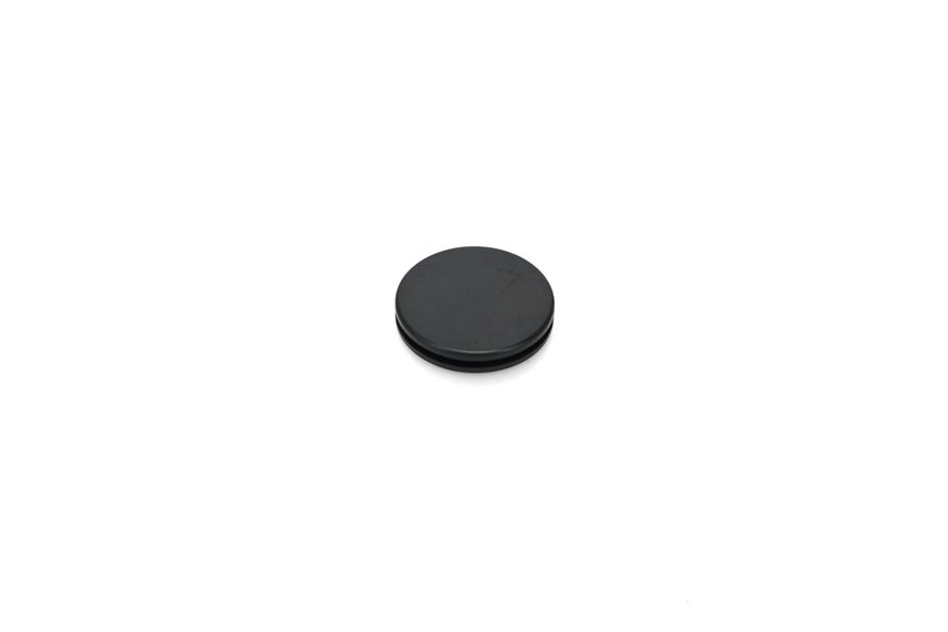 Grommet - Originale Toro - 105-5761