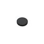 Grommet - Originale Toro - 105-5761