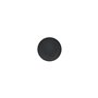 Grommet - Originale Toro - 105-5761