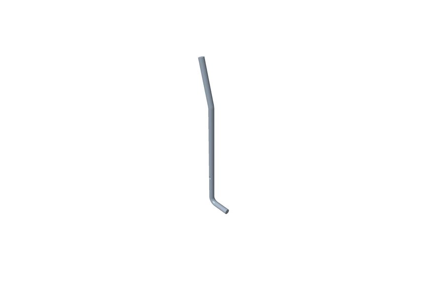 Rod - Shift - Originale Toro - 92-6920