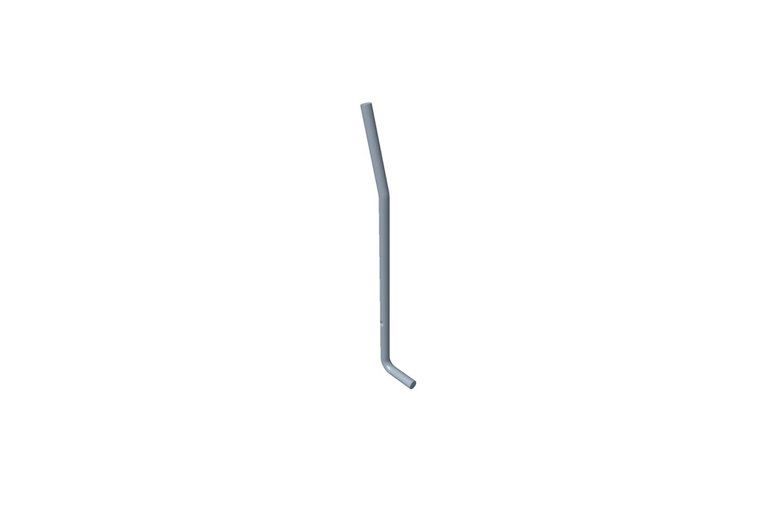 Rod - Shift - Originale Toro - 92-6920