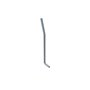 Rod - Shift - Originale Toro - 92-6920