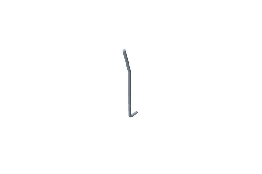 Rod - Shift - Originale Toro - 92-6920