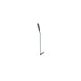 Rod - Shift - Originale Toro - 92-6920