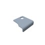 Plate-Spring - Originale Toro - 121-5842