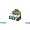 Set 150 Pz Filo Spyro Display Pack