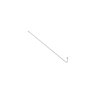 Cable-Clutch - Originale Toro - 117-9145