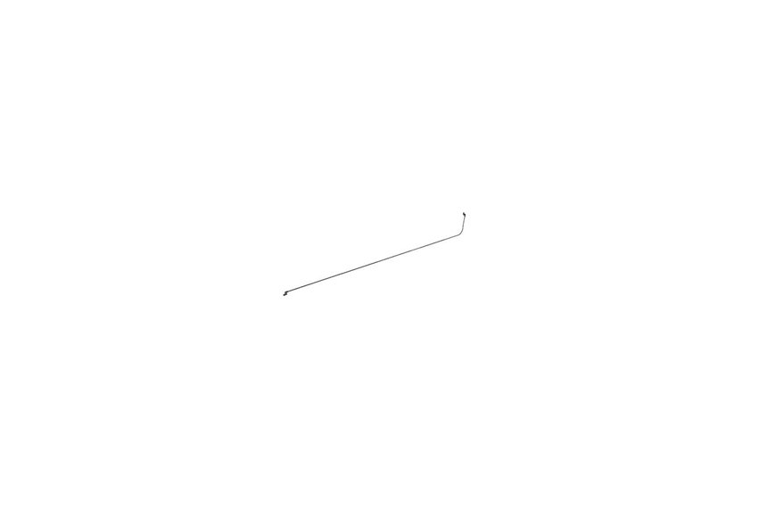 Cable-Clutch - Originale Toro - 117-9145