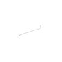Cable-Clutch - Originale Toro - 117-9145