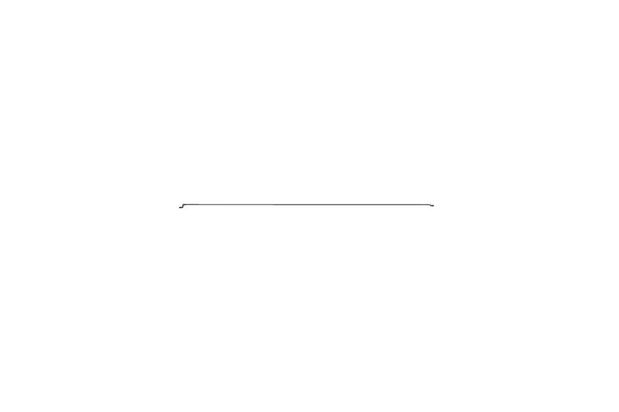 Cable-Clutch - Originale Toro - 117-9145