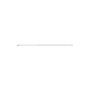 Cable-Clutch - Originale Toro - 117-9145