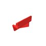 Adapter - Originale Toro - 119-7200-01