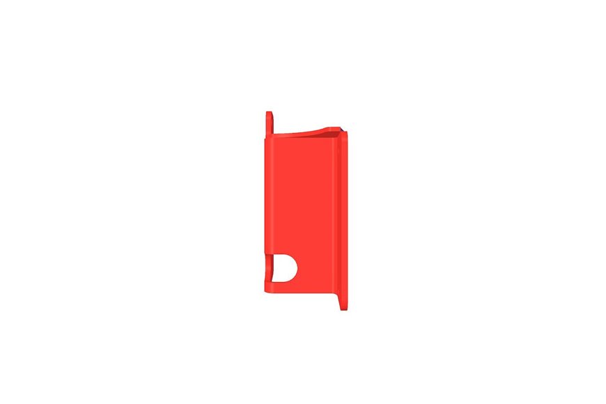 Adapter - Originale Toro - 119-7200-01
