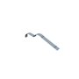 Baffle Asm - Originale Toro - 108-2185-01