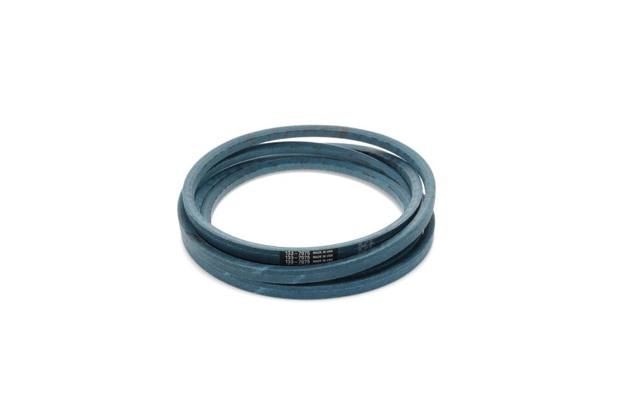 V-Belt - Originale Toro - 133-7075