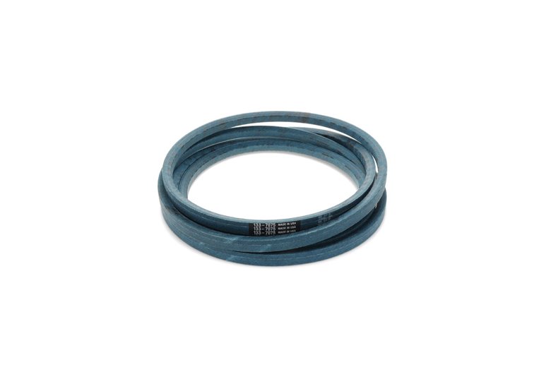 V-Belt - Originale Toro - 133-7075