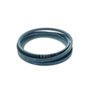 V-Belt - Originale Toro - 133-7075