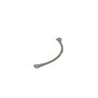 Skid-Lh - Originale Toro - 120-7085-03