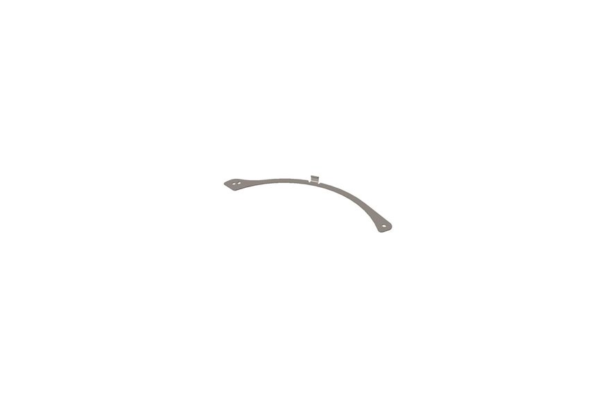 Skid-Lh - Originale Toro - 120-7085-03