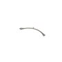 Skid-Lh - Originale Toro - 120-7085-03