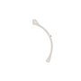 Skid-Lh - Originale Toro - 120-7085-03