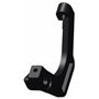 Lh Hoc Adjustment Asm - Originale Toro - 100-7106