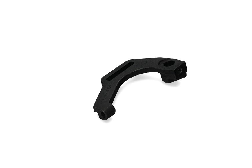 Lh Hoc Adjustment Asm - Originale Toro - 100-7106
