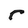 Lh Hoc Adjustment Asm - Originale Toro - 100-7106