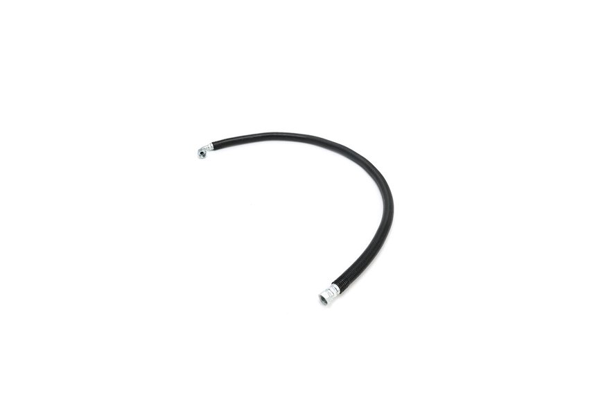 Hose-Hyd - Originale Toro - 120-8959
