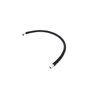 Hose-Hyd - Originale Toro - 120-8959