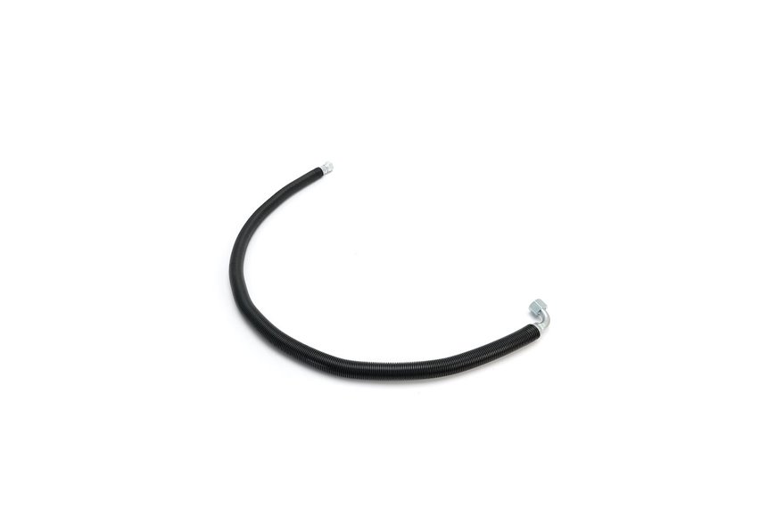 Hose-Hyd - Originale Toro - 120-8959
