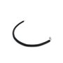 Hose-Hyd - Originale Toro - 120-8959