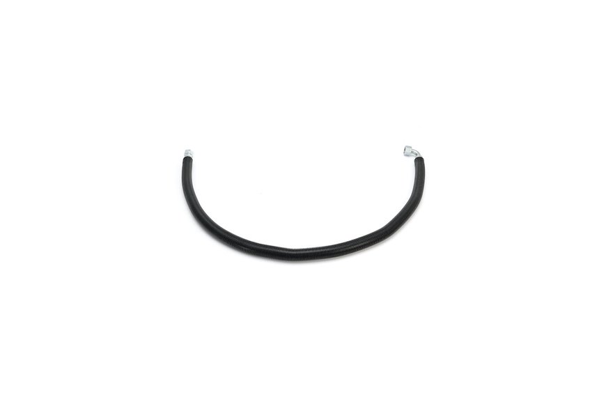 Hose-Hyd - Originale Toro - 120-8959